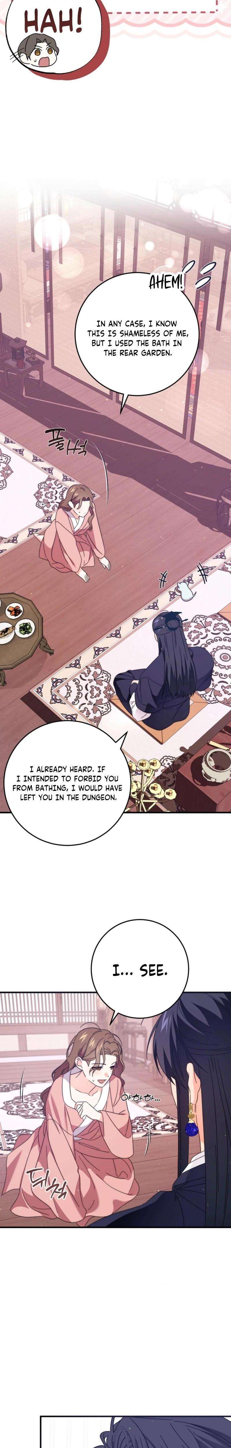 Chapter 6 - Image 19