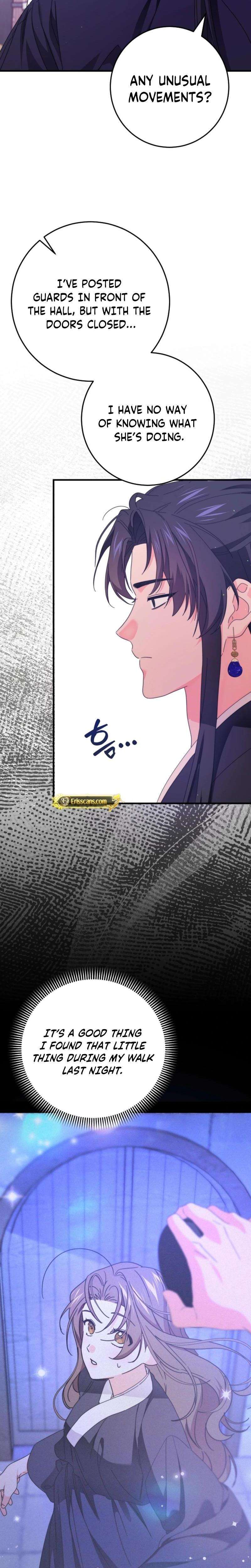 Chapter 6 - Image 2