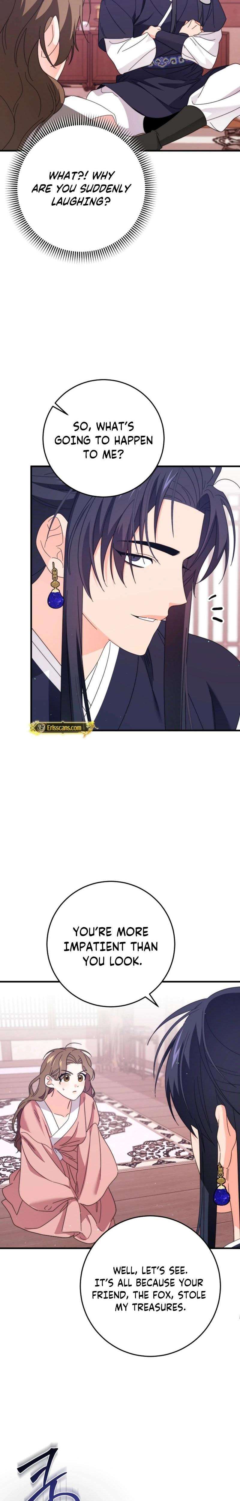 Chapter 6 - Image 21