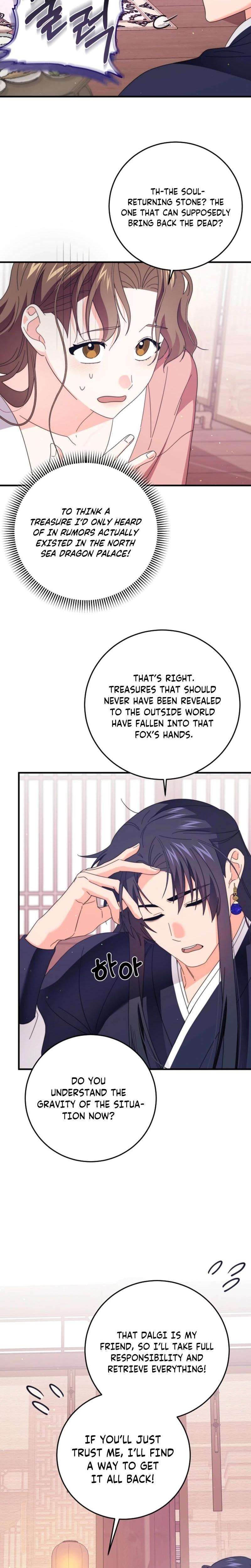 Chapter 6 - Image 23