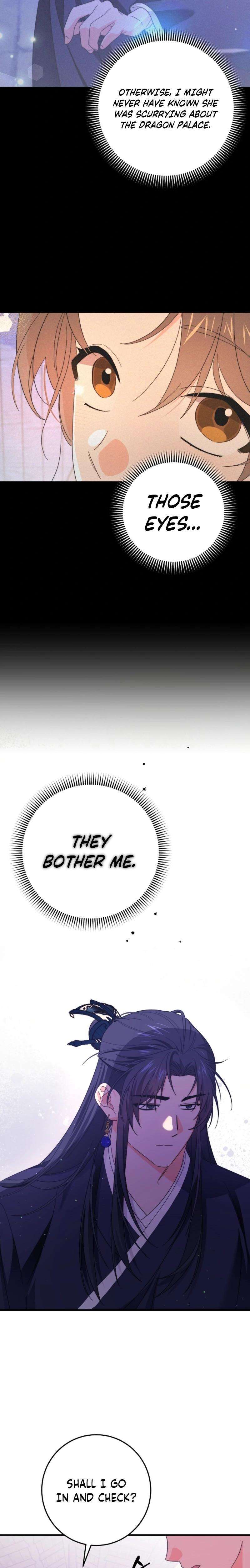 Chapter 6 - Image 3