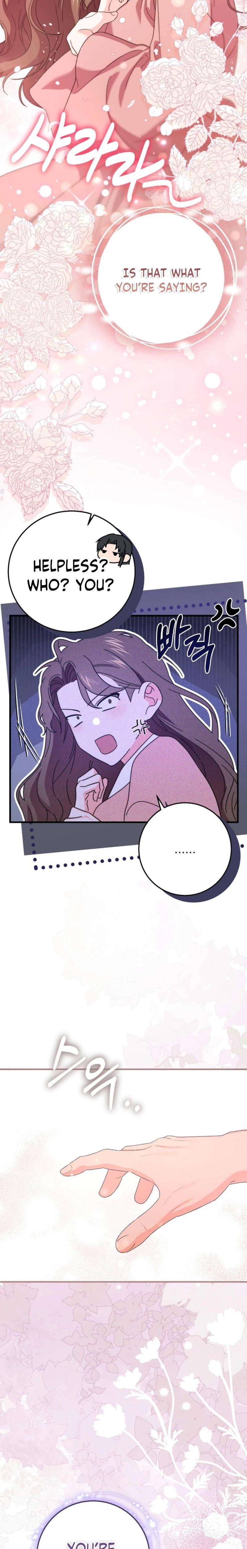 Chapter 6 - Image 30