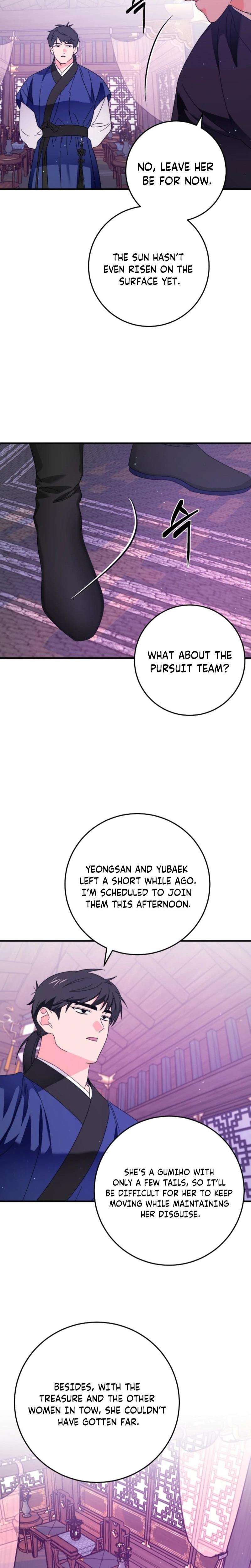 Chapter 6 - Image 4