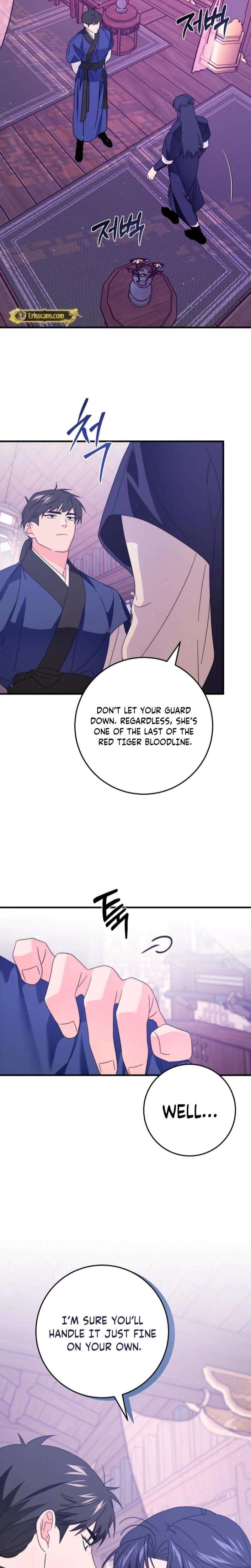 Chapter 6 - Image 5