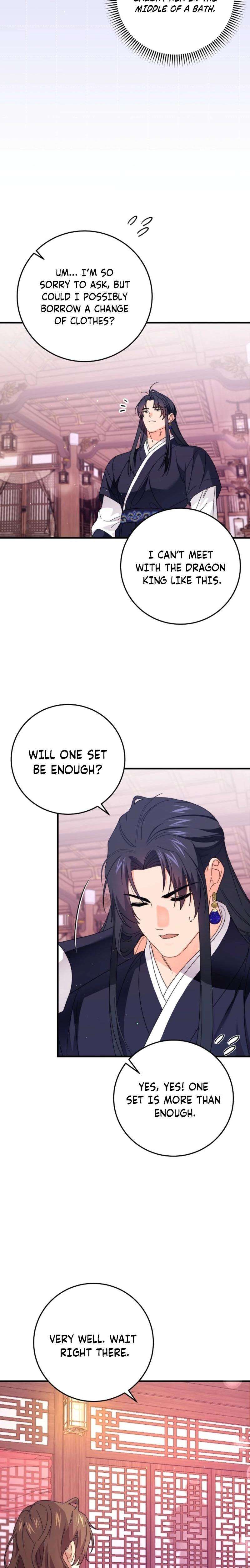 Chapter 6 - Image 9