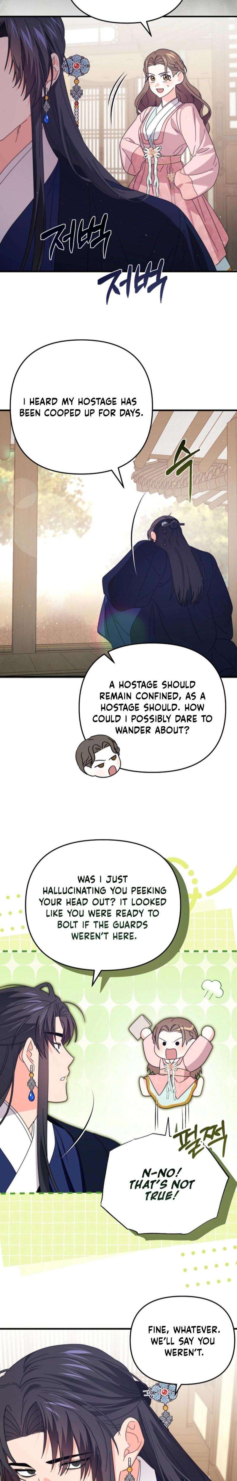 Chapter 7 - Image 10