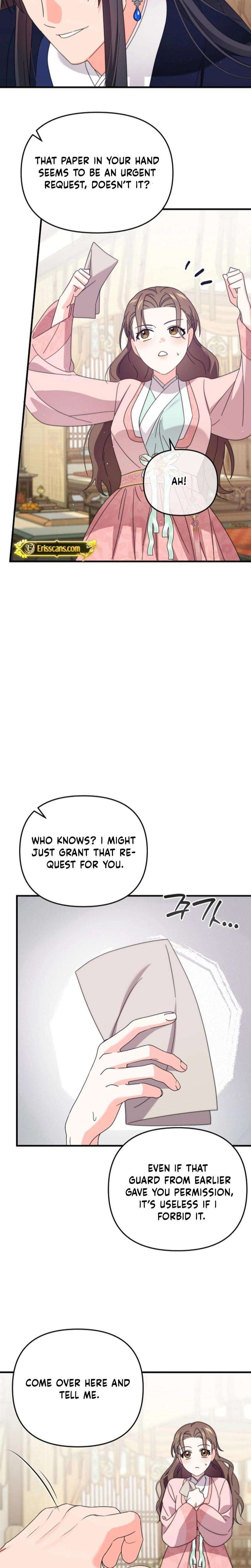 Chapter 7 - Image 11