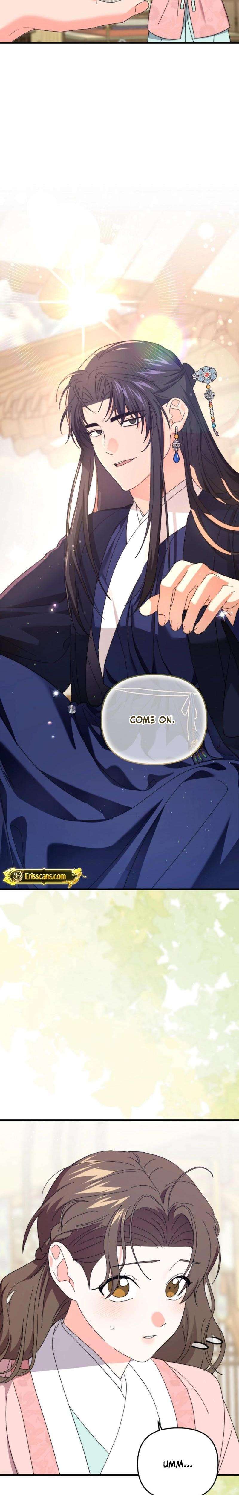 Chapter 7 - Image 12