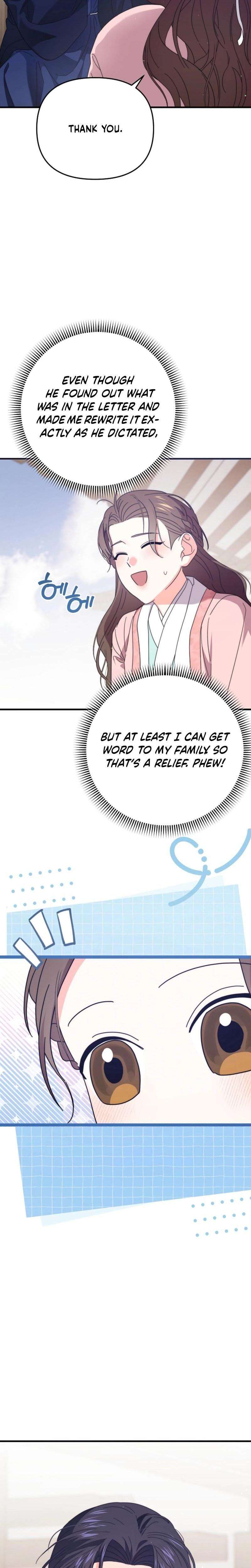 Chapter 7 - Image 15