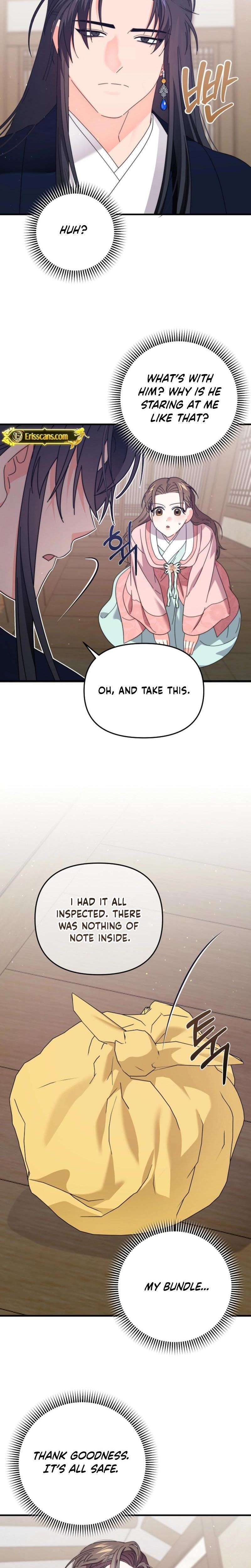 Chapter 7 - Image 16