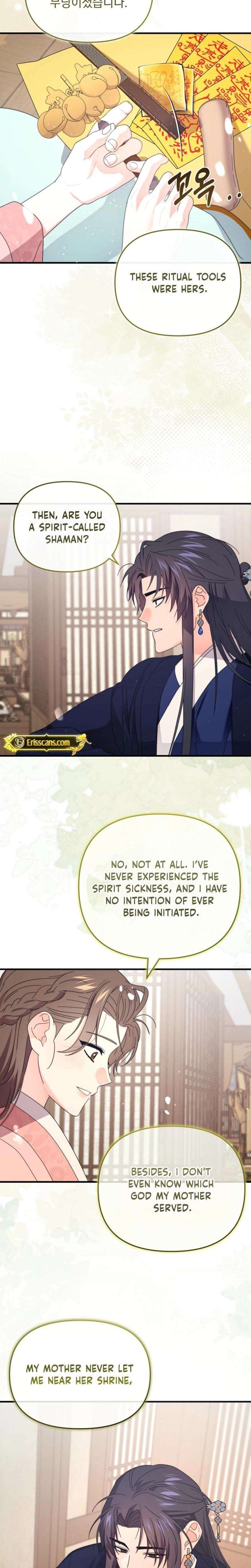 Chapter 7 - Image 18