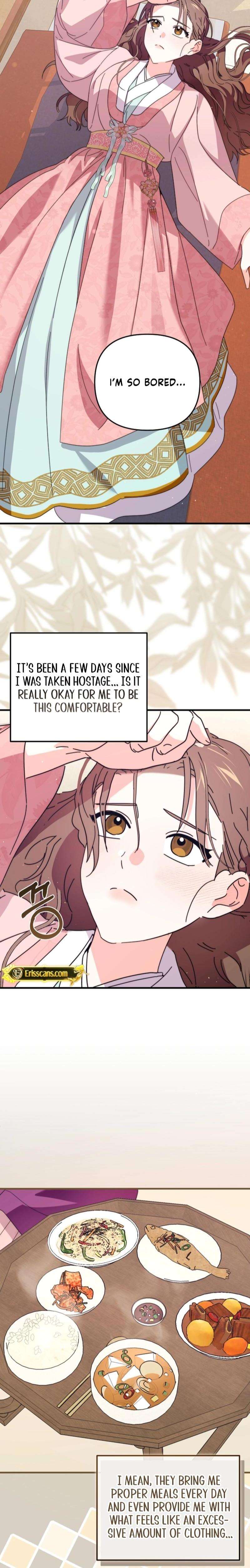 Chapter 7 - Image 2