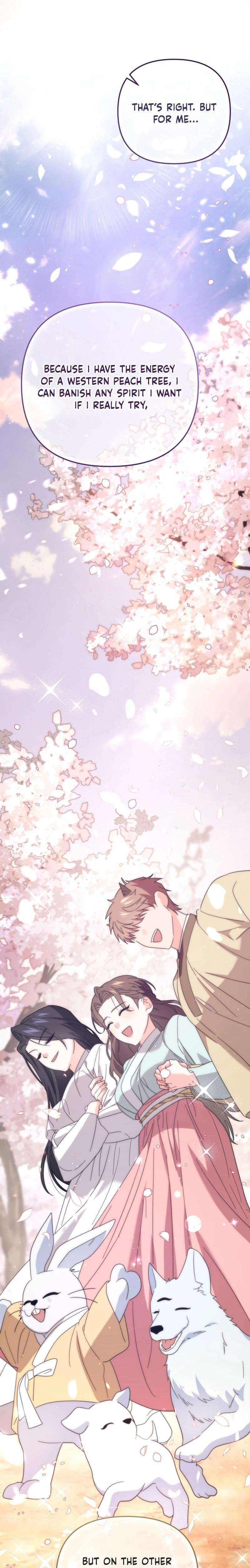 Chapter 7 - Image 21