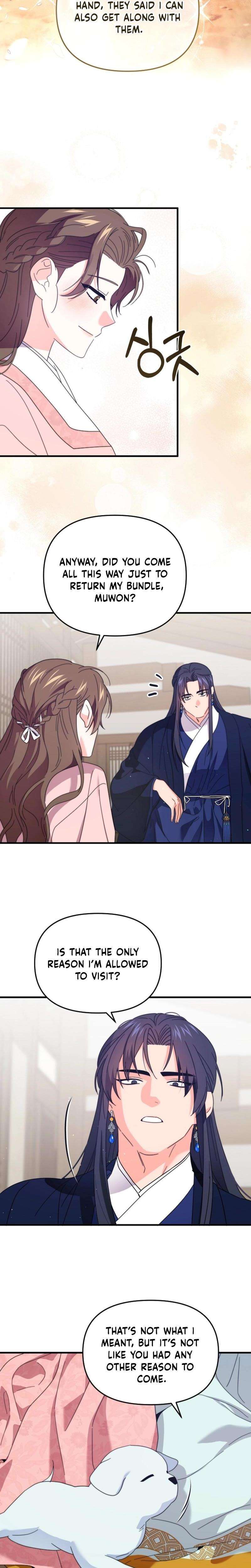 Chapter 7 - Image 22