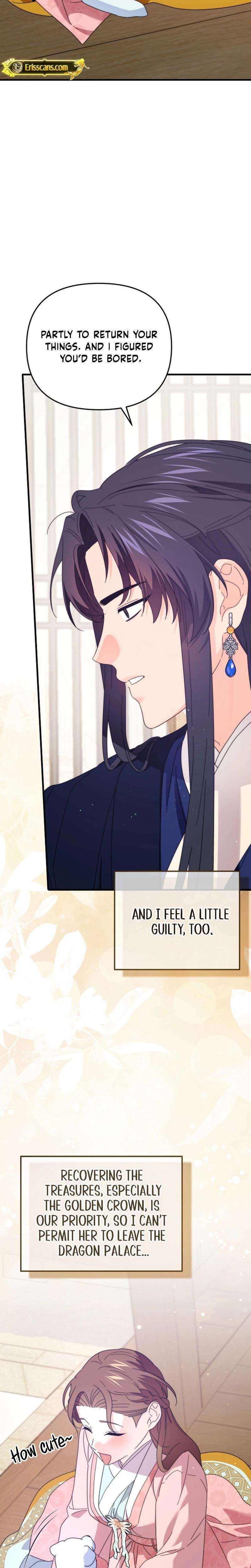 Chapter 7 - Image 23