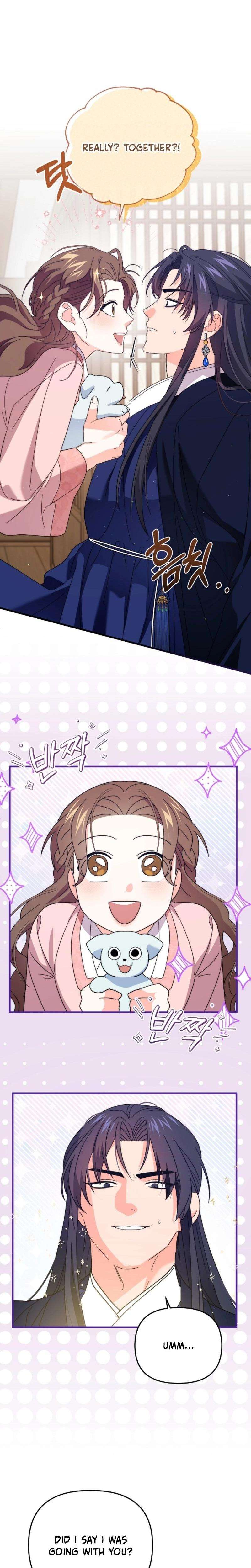 Chapter 7 - Image 26