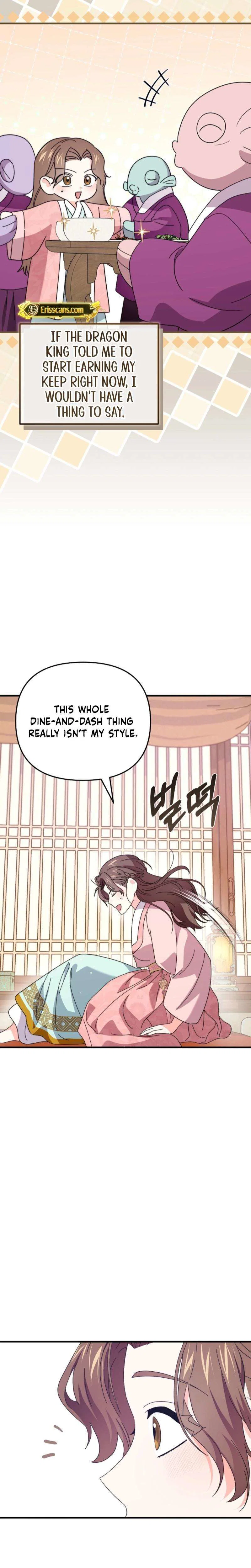 Chapter 7 - Image 3