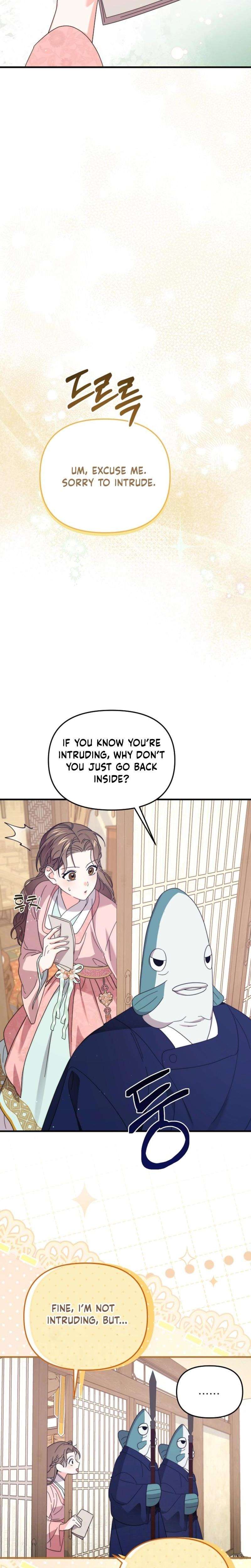 Chapter 7 - Image 5