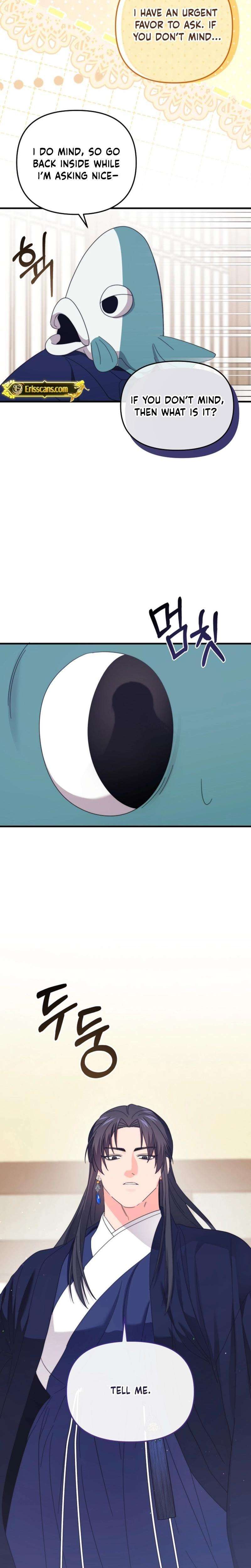 Chapter 7 - Image 6