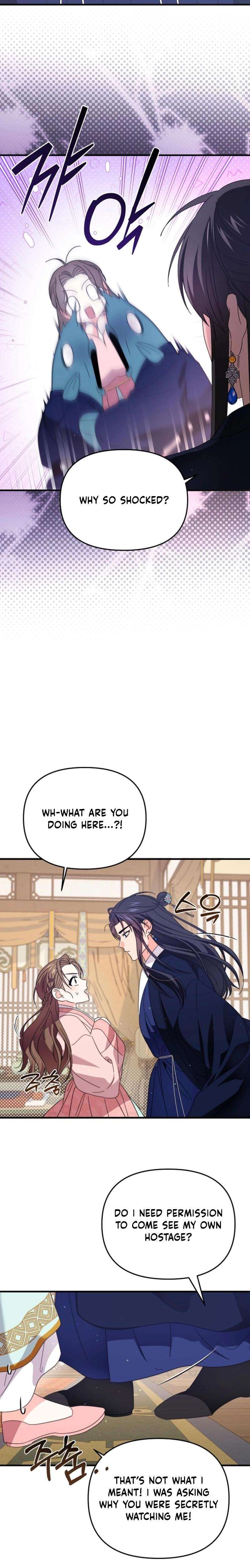Chapter 7 - Image 7