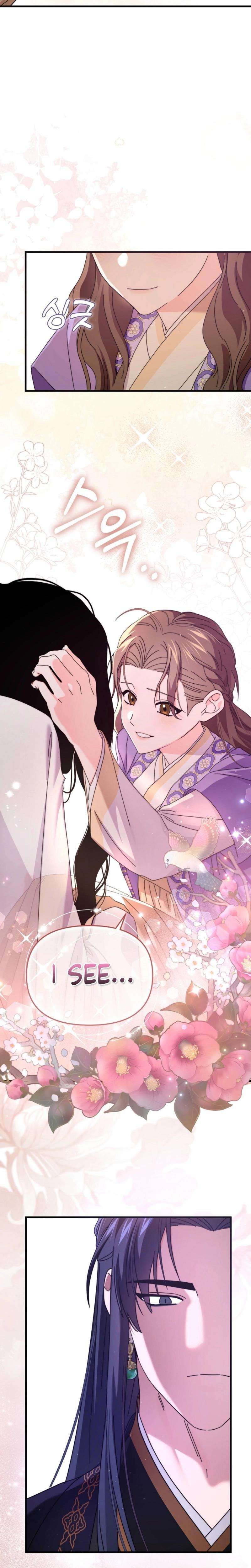 Chapter 8 - Image 11