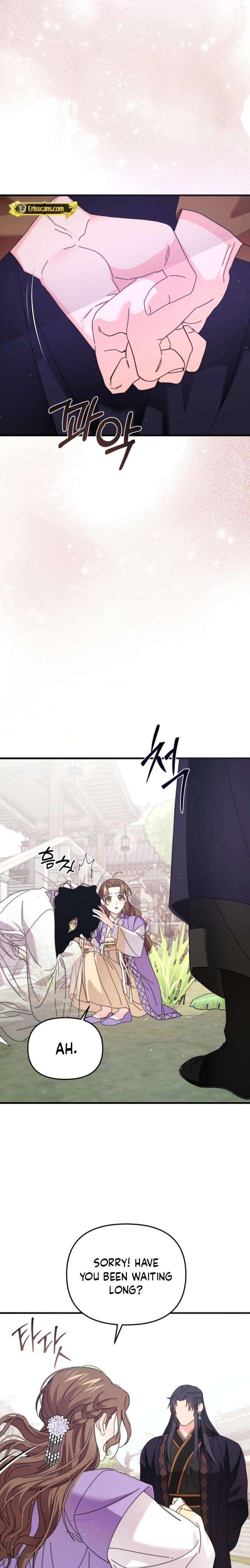Chapter 8 - Image 12