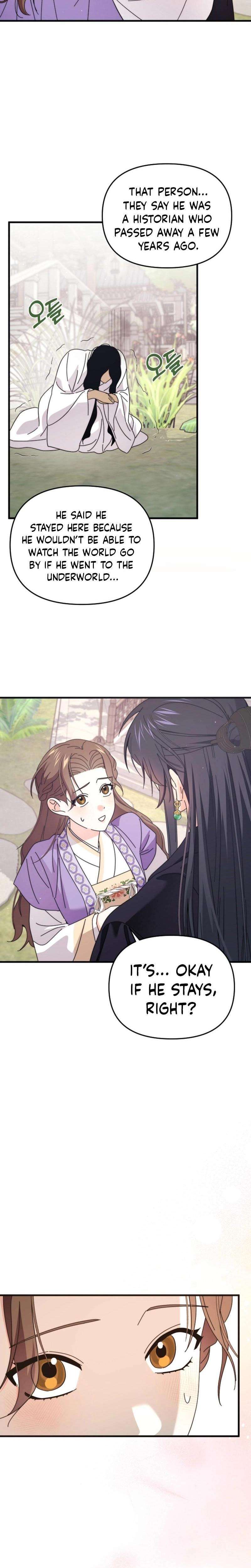 Chapter 8 - Image 13