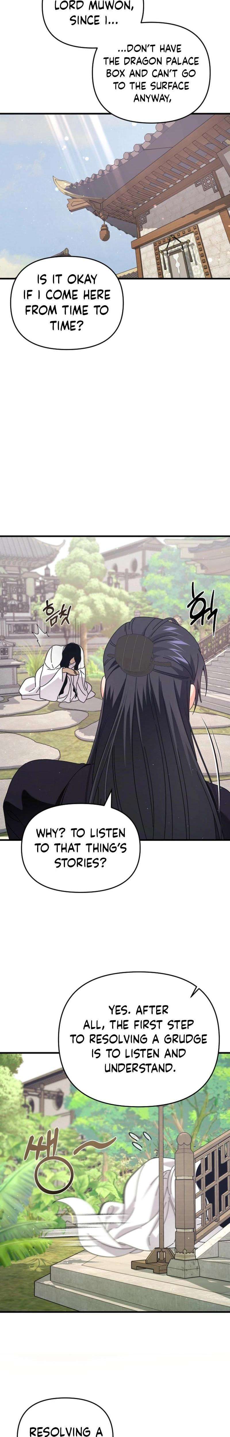 Chapter 8 - Image 15