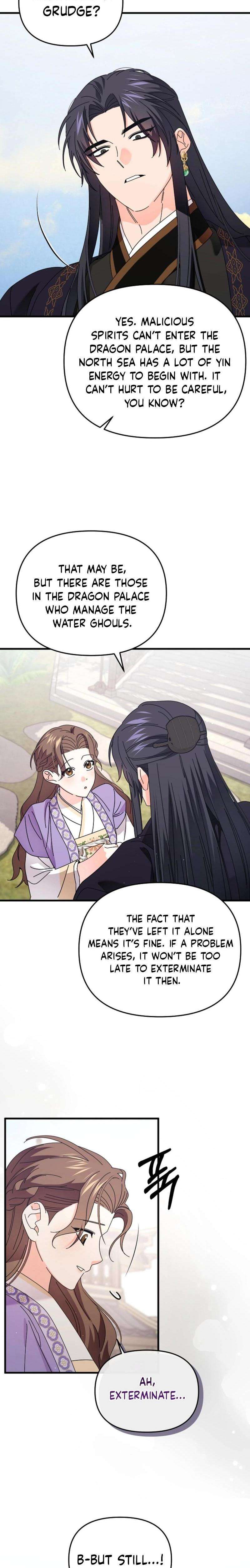 Chapter 8 - Image 16