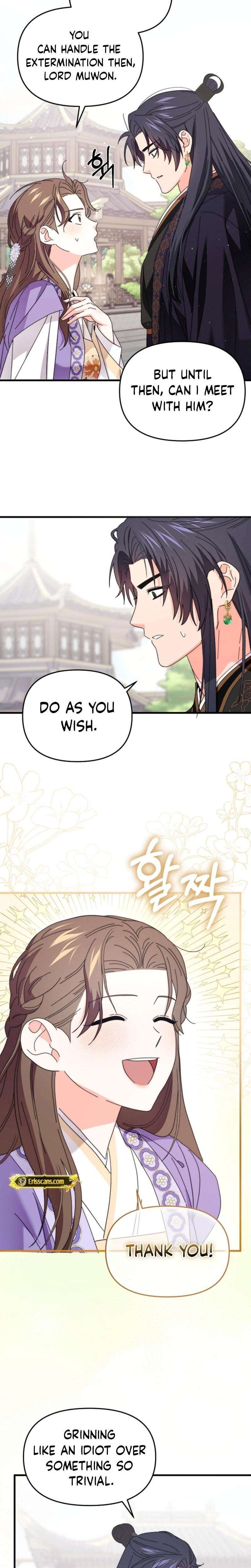 Chapter 8 - Image 17