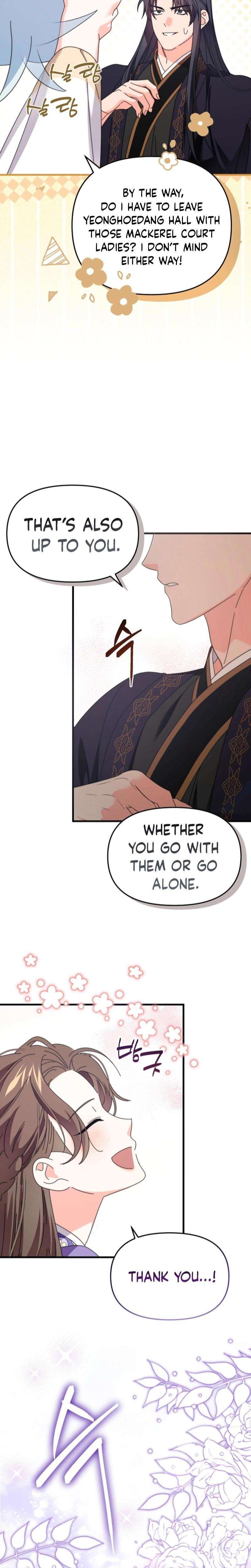 Chapter 8 - Image 19
