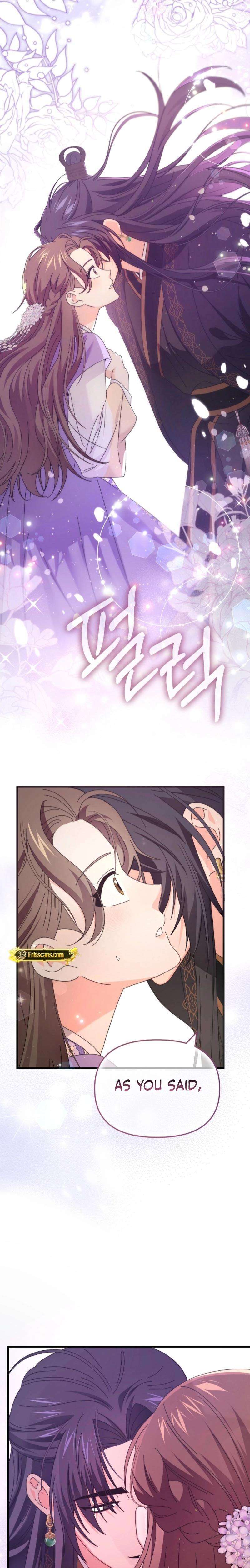 Chapter 8 - Image 20