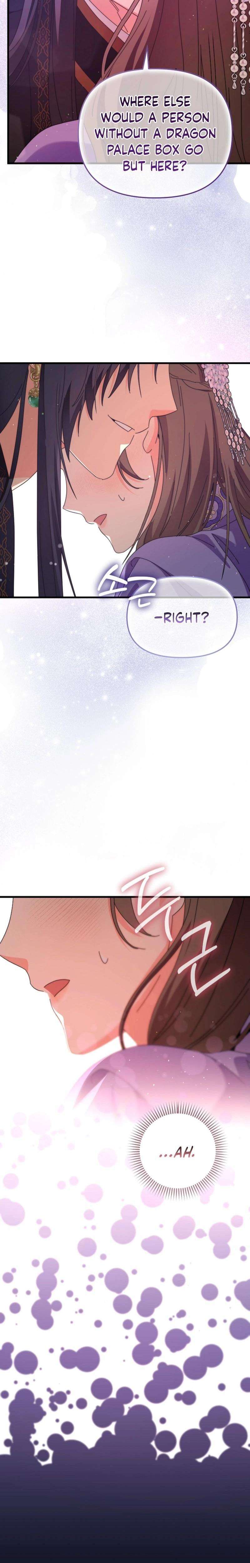 Chapter 8 - Image 21