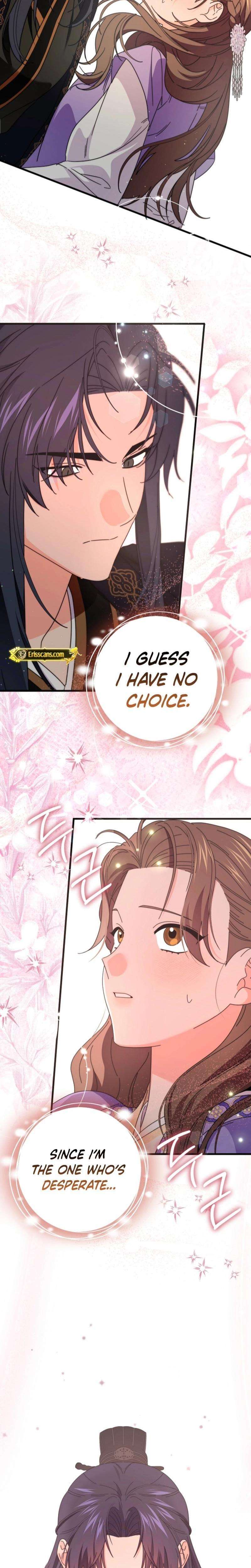 Chapter 8 - Image 23