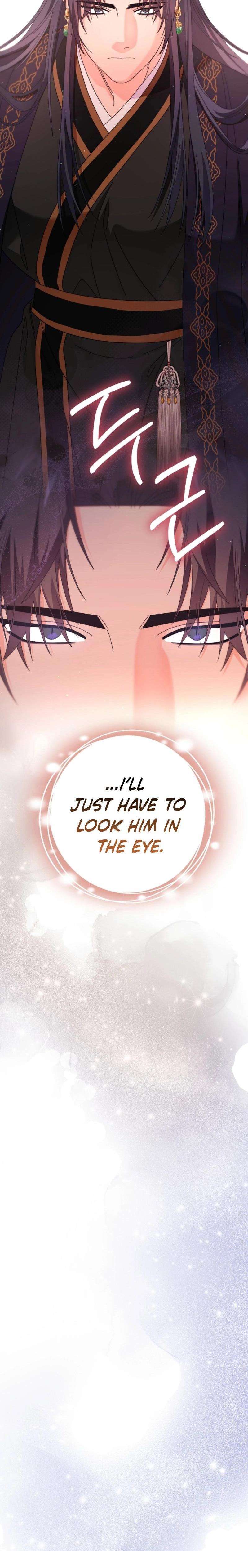 Chapter 8 - Image 24