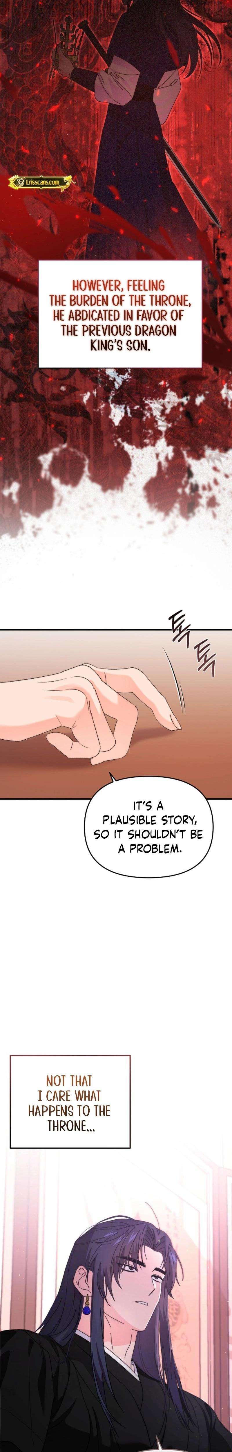 Chapter 8 - Image 29