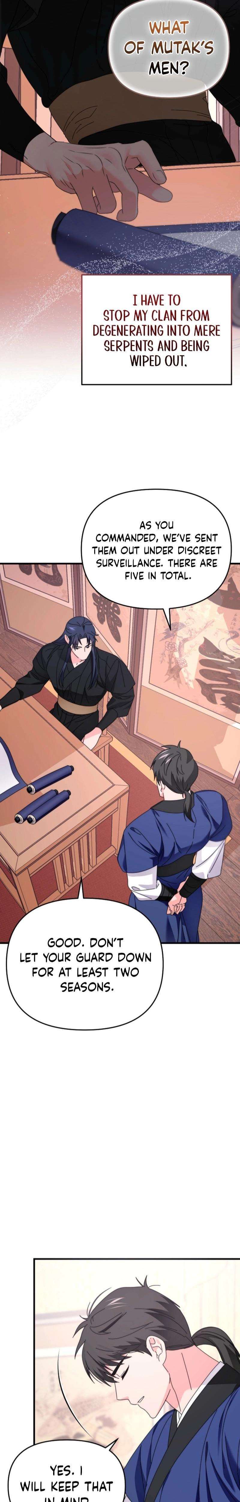 Chapter 8 - Image 30