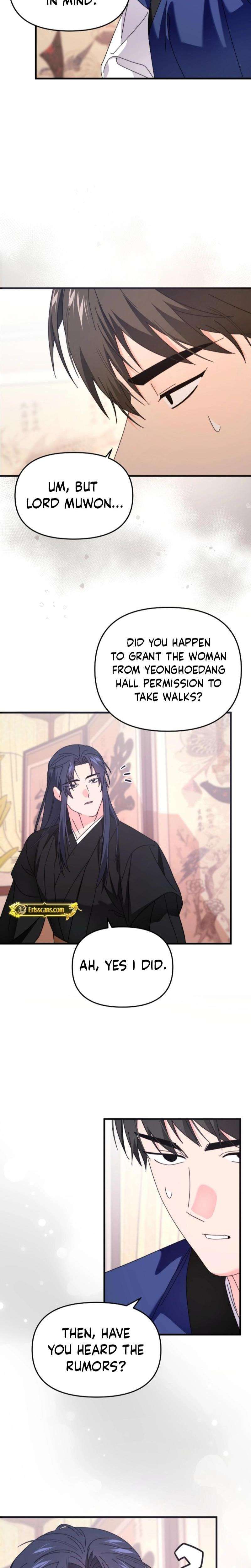 Chapter 8 - Image 31