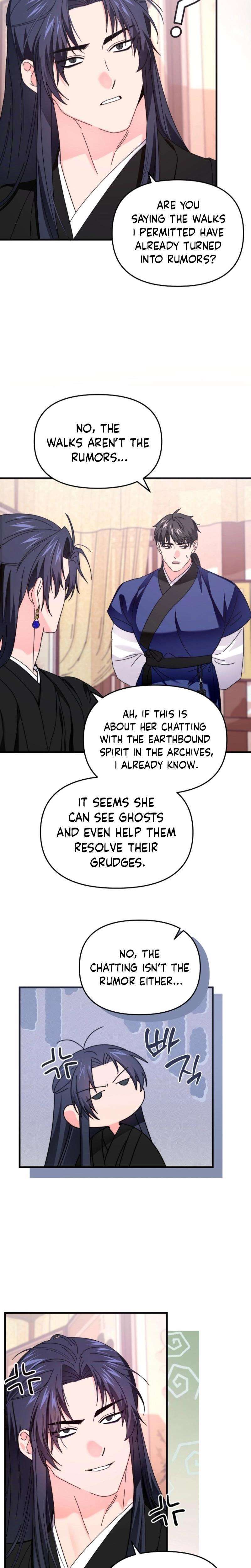 Chapter 8 - Image 32
