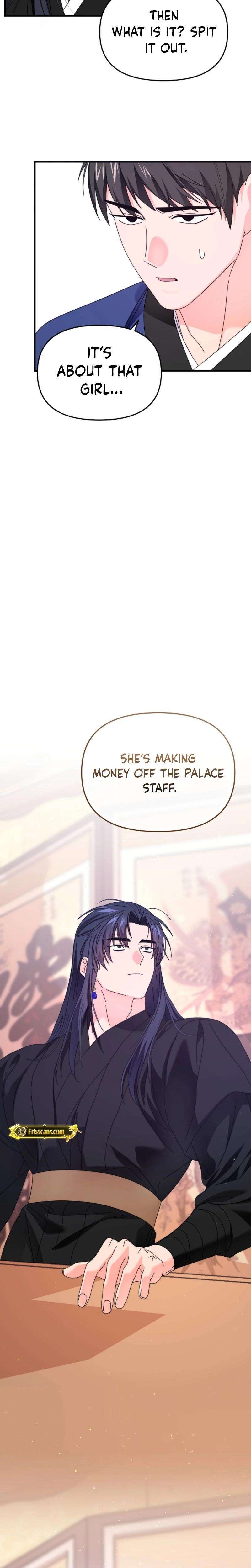 Chapter 8 - Image 33