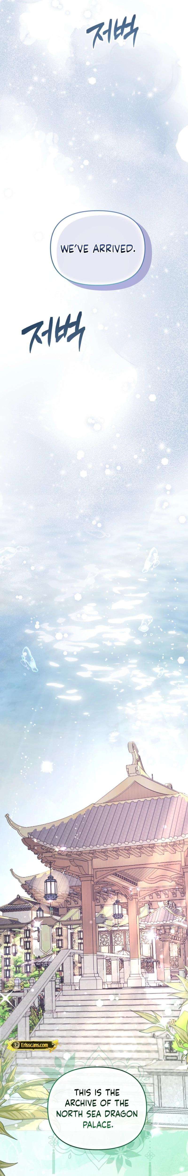 Chapter 8 - Image 6