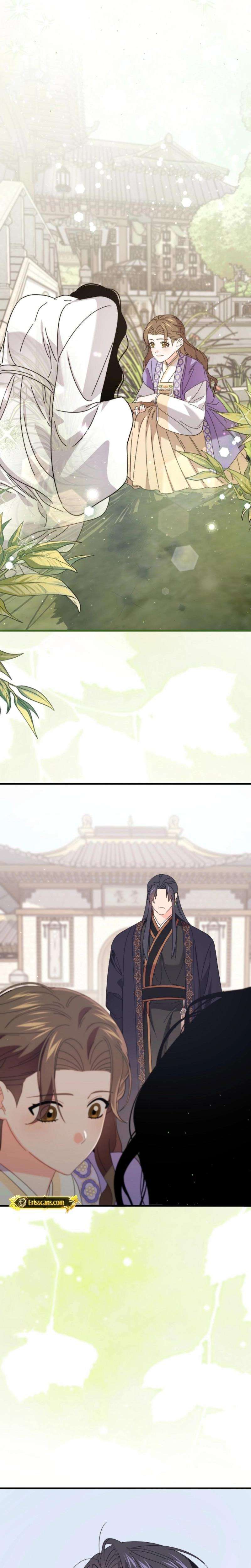 Chapter 8 - Image 9