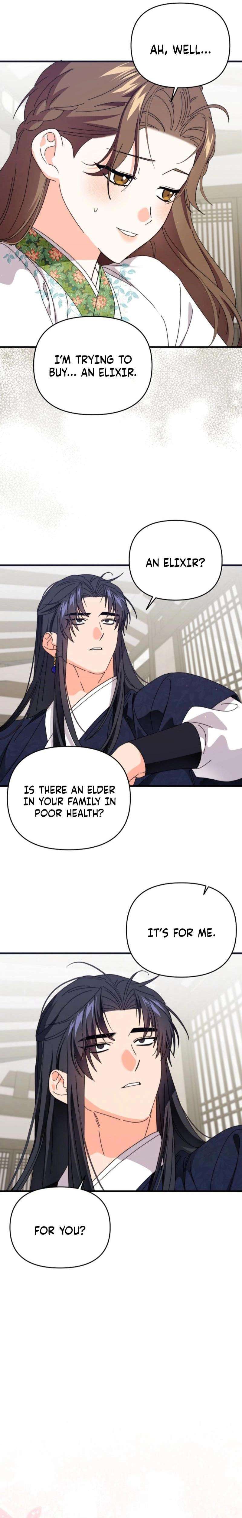 Chapter 9 - Image 10