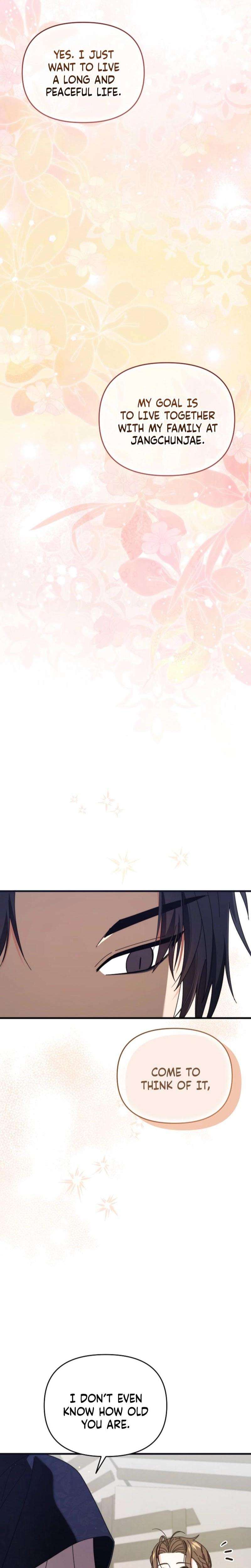Chapter 9 - Image 11
