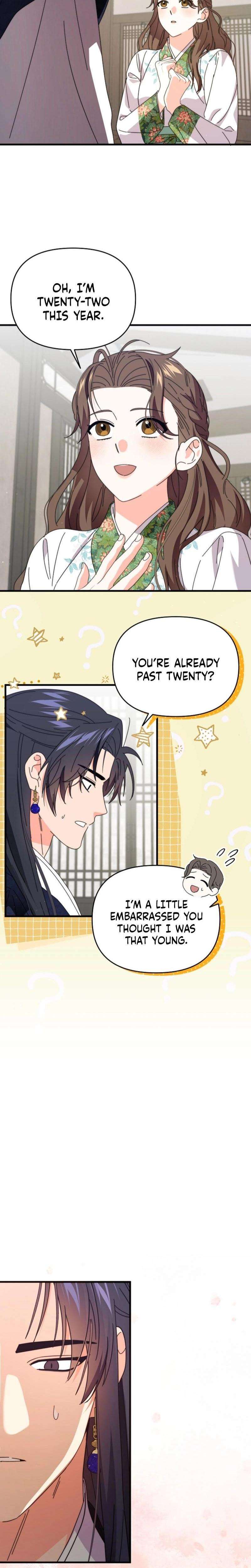 Chapter 9 - Image 12