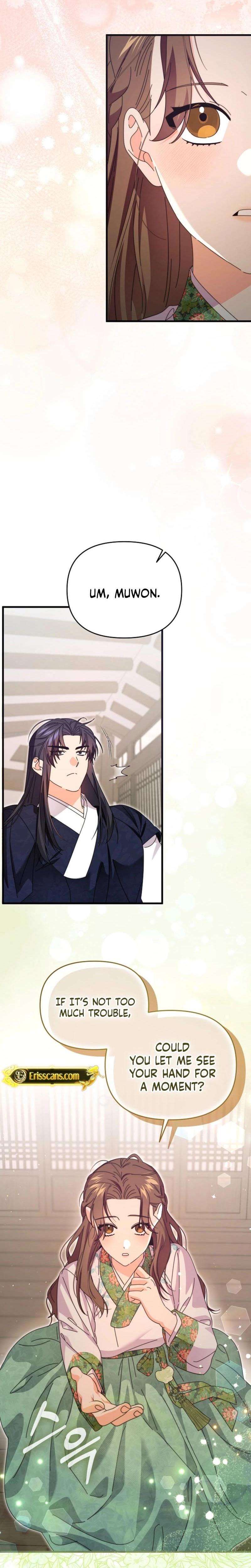 Chapter 9 - Image 13
