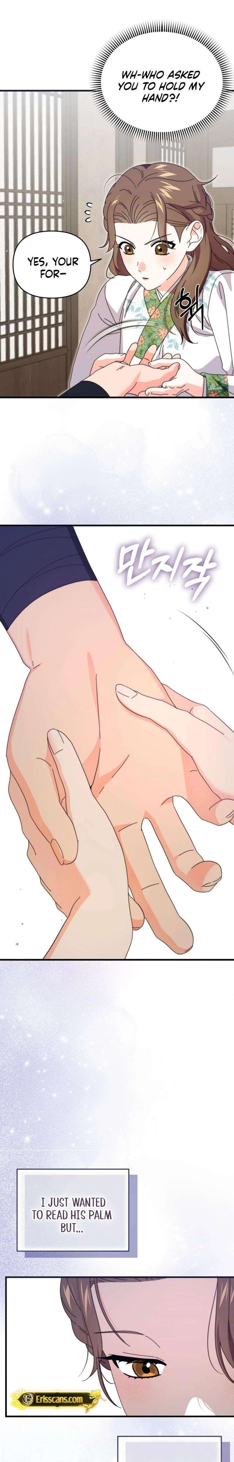 Chapter 9 - Image 16