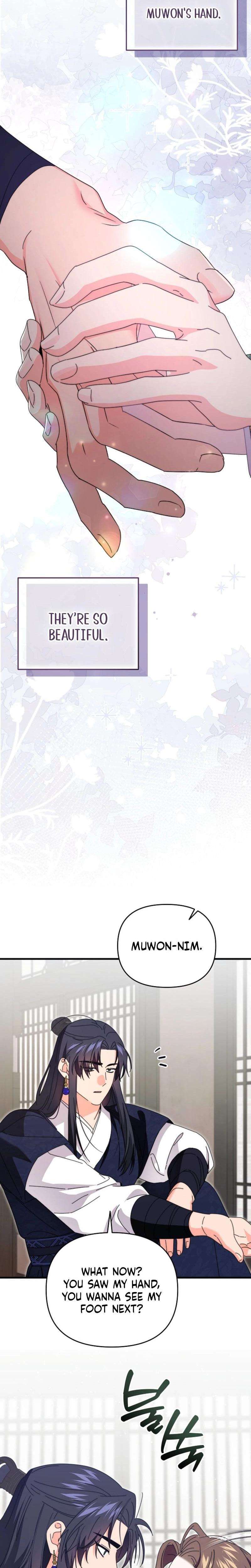 Chapter 9 - Image 17