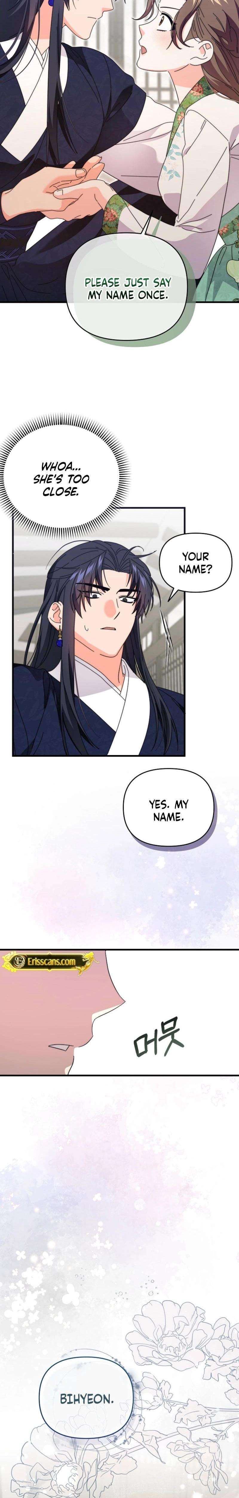 Chapter 9 - Image 18