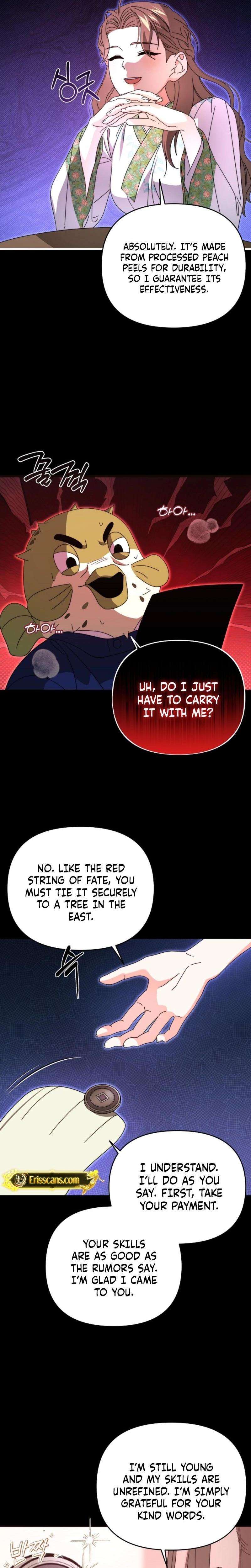 Chapter 9 - Image 2